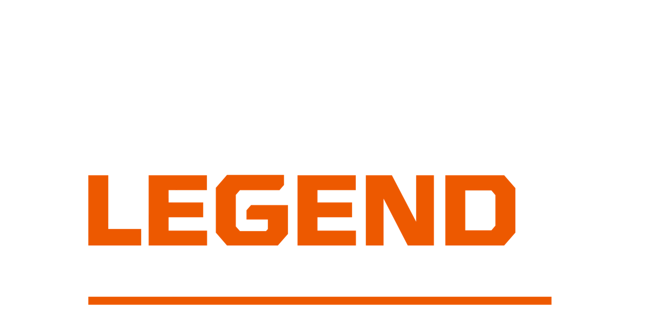 Legend Fitness & Health